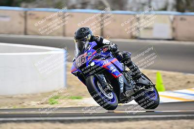 media/Apr-18-2025-TrackDaz (Fri) [[45f5874c44]]/B Group/Session 4 (Turn 6 - Outside)/